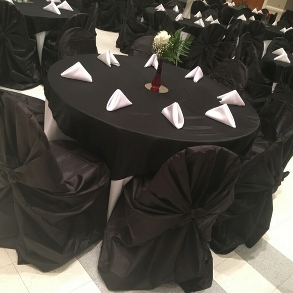 Meet your Posher, Sidney - Picture 1 of 1